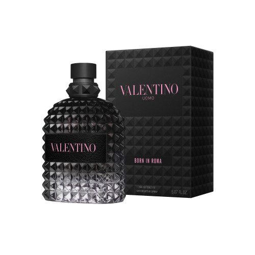  VALENTINO 